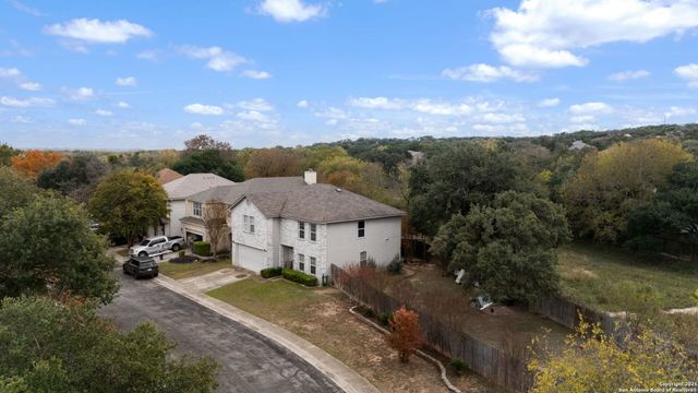 34 Dunthorte, San Antonio, TX 78250