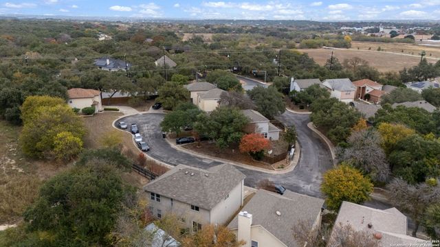 34 Dunthorte, San Antonio, TX 78250