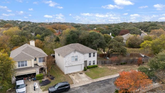 34 Dunthorte, San Antonio, TX 78250