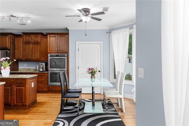1614 Rucker Road, Alpharetta, GA 30009
