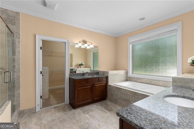 1614 Rucker Road, Alpharetta, GA 30009