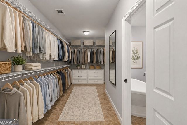 1614 Rucker Road, Alpharetta, GA 30009