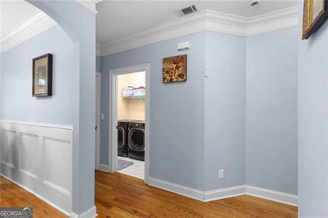 1614 Rucker Road, Alpharetta, GA 30009