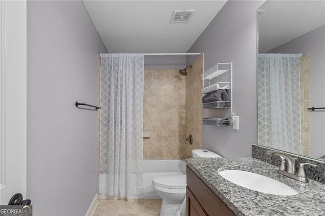 1614 Rucker Road, Alpharetta, GA 30009