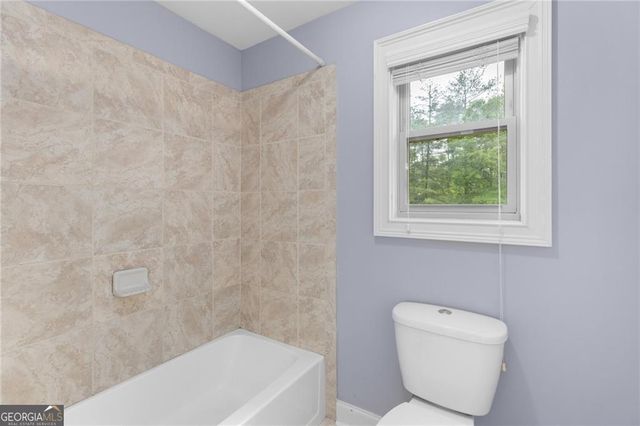 1614 Rucker Road, Alpharetta, GA 30009