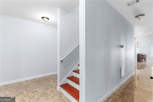 1614 Rucker Road, Alpharetta, GA 30009