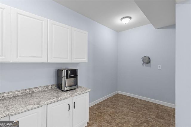 1614 Rucker Road, Alpharetta, GA 30009
