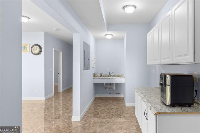 1614 Rucker Road, Alpharetta, GA 30009