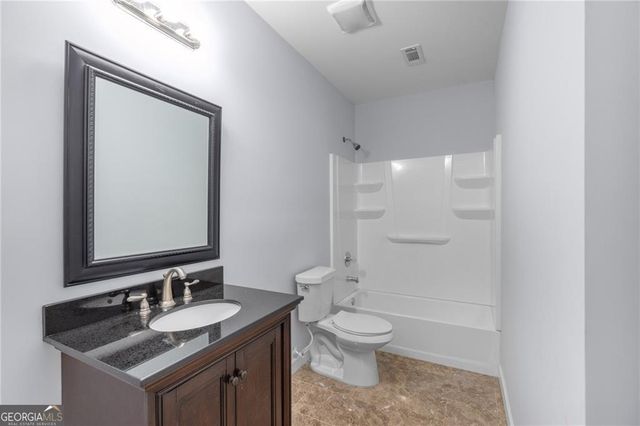 1614 Rucker Road, Alpharetta, GA 30009