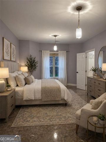 1614 Rucker Road, Alpharetta, GA 30009