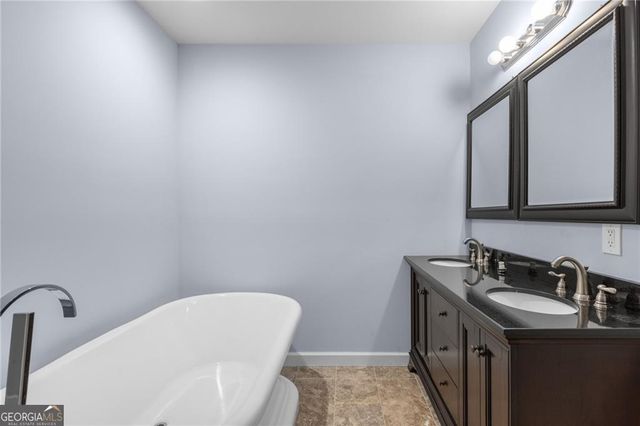1614 Rucker Road, Alpharetta, GA 30009