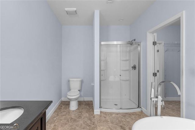 1614 Rucker Road, Alpharetta, GA 30009