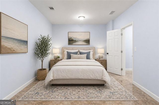 1614 Rucker Road, Alpharetta, GA 30009