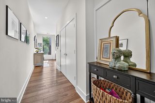1312 KING STREET #210, Alexandria, VA 22314