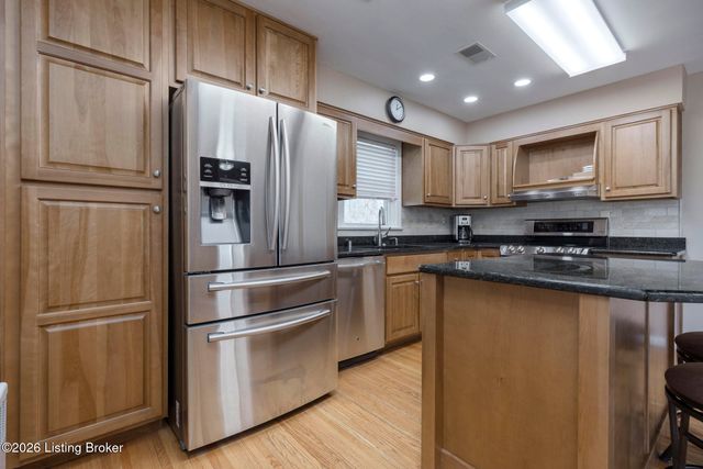 3108 Hewitt Ave, Louisville, KY 40220