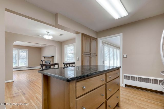 3108 Hewitt Ave, Louisville, KY 40220