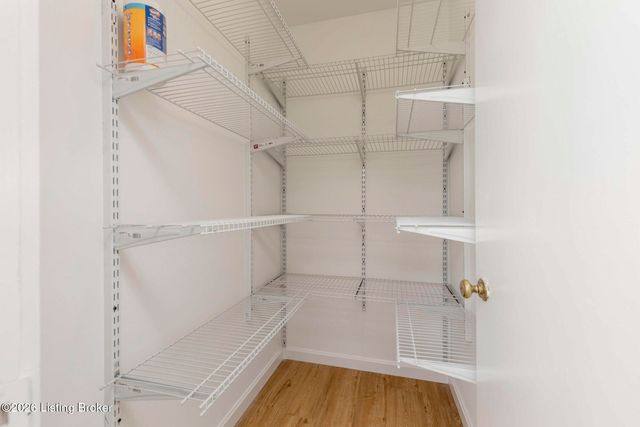 3108 Hewitt Ave, Louisville, KY 40220