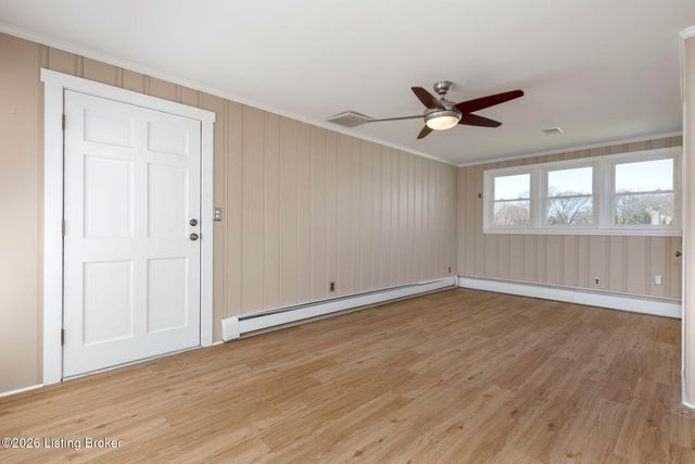 3108 Hewitt Ave, Louisville, KY 40220