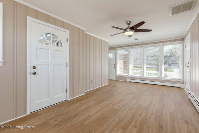 3108 Hewitt Ave, Louisville, KY 40220