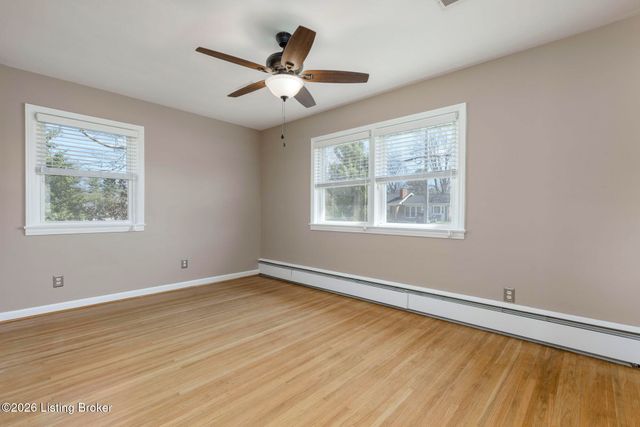 3108 Hewitt Ave, Louisville, KY 40220