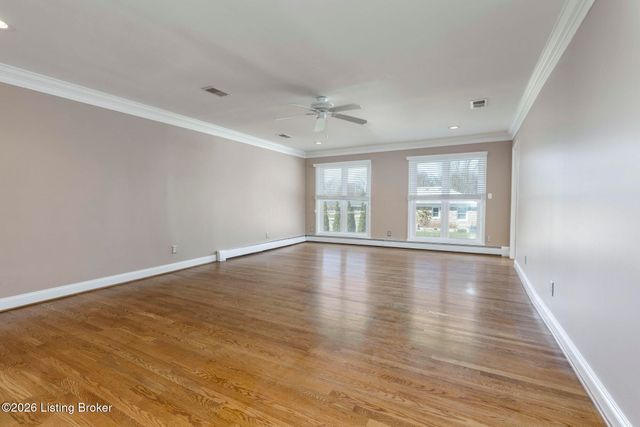 3108 Hewitt Ave, Louisville, KY 40220