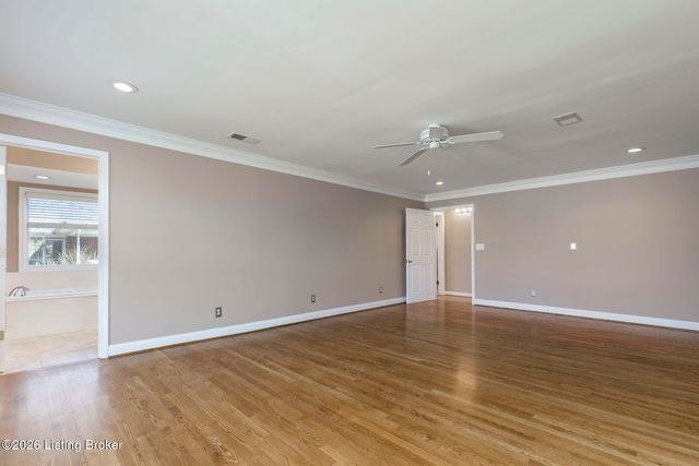 3108 Hewitt Ave, Louisville, KY 40220