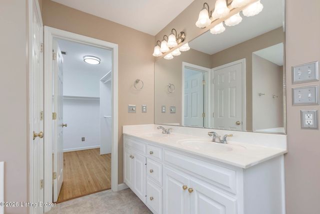 3108 Hewitt Ave, Louisville, KY 40220