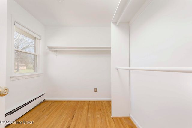 3108 Hewitt Ave, Louisville, KY 40220