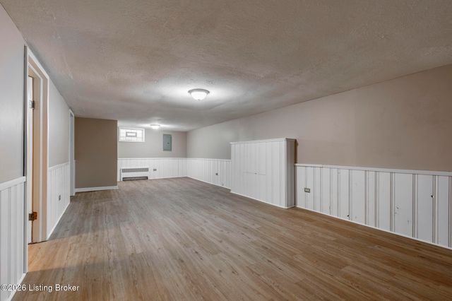 3108 Hewitt Ave, Louisville, KY 40220