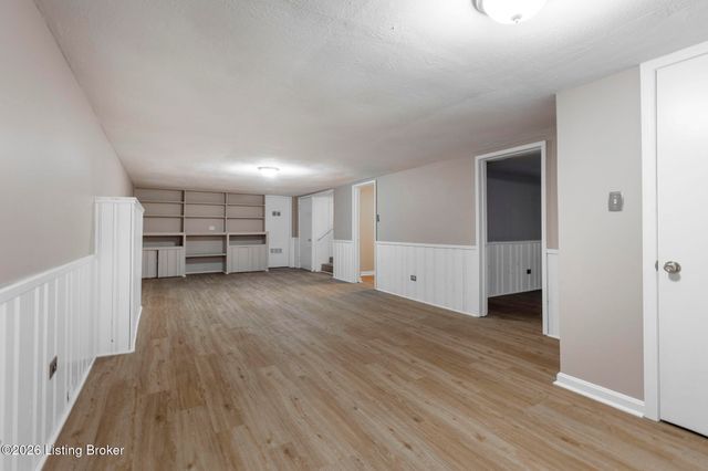 3108 Hewitt Ave, Louisville, KY 40220