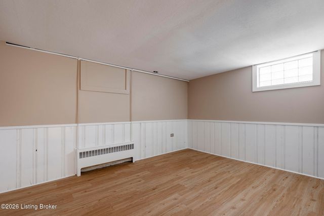 3108 Hewitt Ave, Louisville, KY 40220