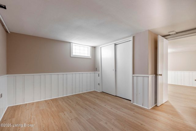 3108 Hewitt Ave, Louisville, KY 40220