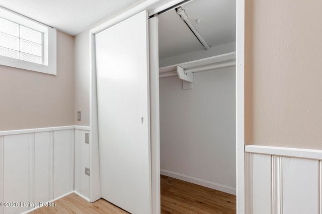 3108 Hewitt Ave, Louisville, KY 40220