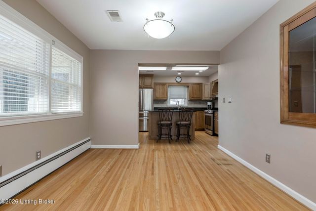 3108 Hewitt Ave, Louisville, KY 40220