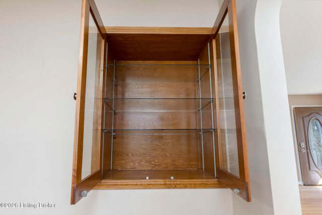 3108 Hewitt Ave, Louisville, KY 40220