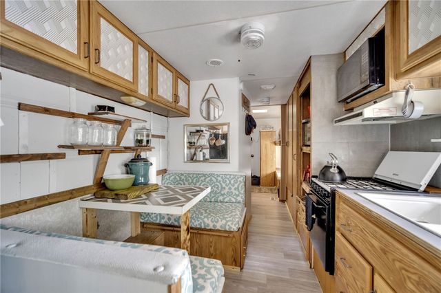 1204 Hanover Drive, Westminster, SC 29693