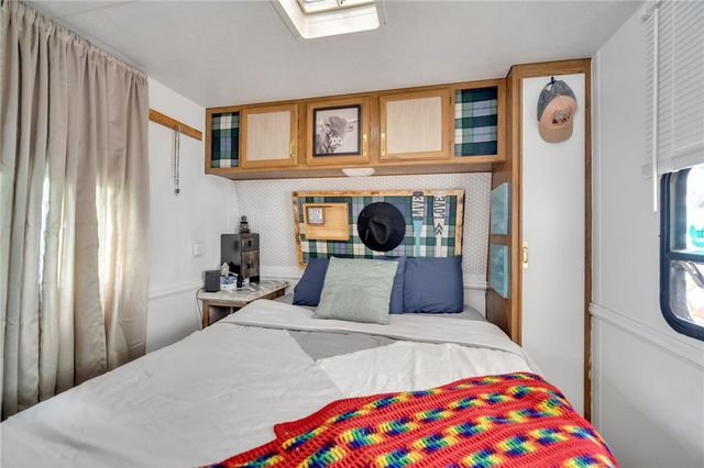 1204 Hanover Drive, Westminster, SC 29693