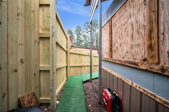 1204 Hanover Drive, Westminster, SC 29693