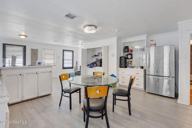 612 Hacker Street, New Iberia, LA 70560
