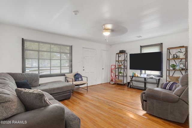 612 Hacker Street, New Iberia, LA 70560
