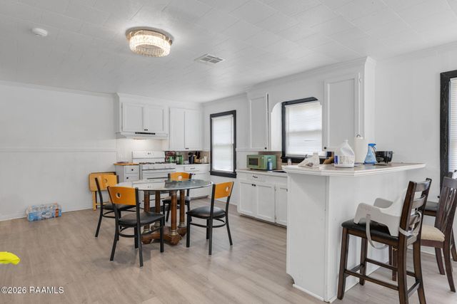 612 Hacker Street, New Iberia, LA 70560
