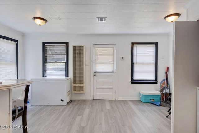 612 Hacker Street, New Iberia, LA 70560