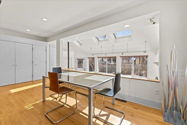 185 Maple Street, Burlington, VT 05401