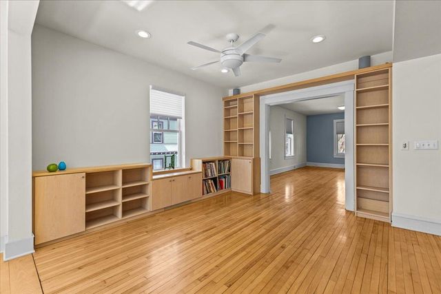 185 Maple Street, Burlington, VT 05401