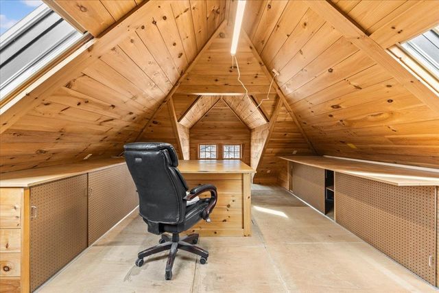 185 Maple Street, Burlington, VT 05401