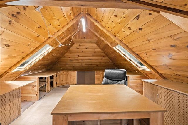 185 Maple Street, Burlington, VT 05401