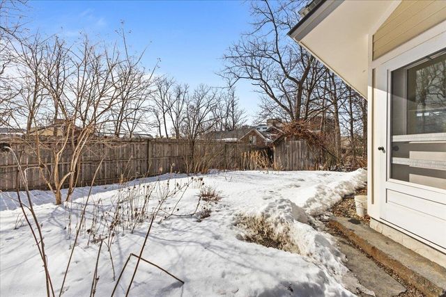 185 Maple Street, Burlington, VT 05401