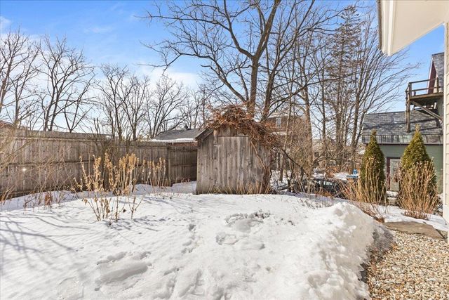 185 Maple Street, Burlington, VT 05401