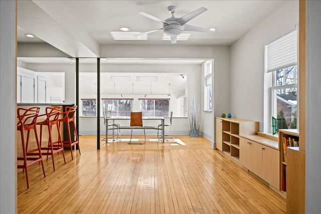 185 Maple Street, Burlington, VT 05401