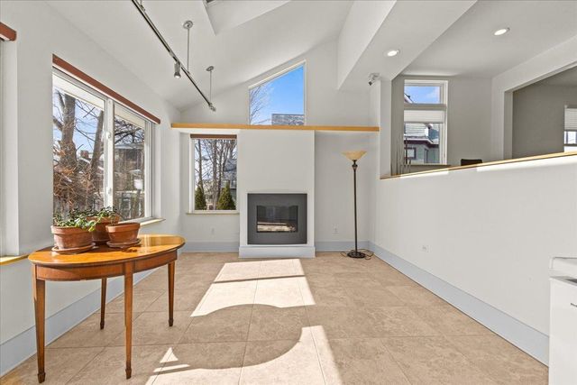 185 Maple Street, Burlington, VT 05401